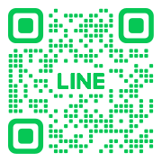 LINE QR